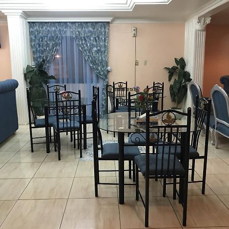 Al Musafer Hotel Riyadh 利雅德 外观 照片