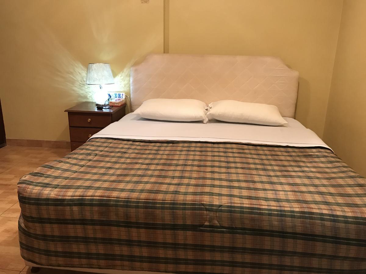 Al Musafer Hotel Riyadh 利雅德 外观 照片