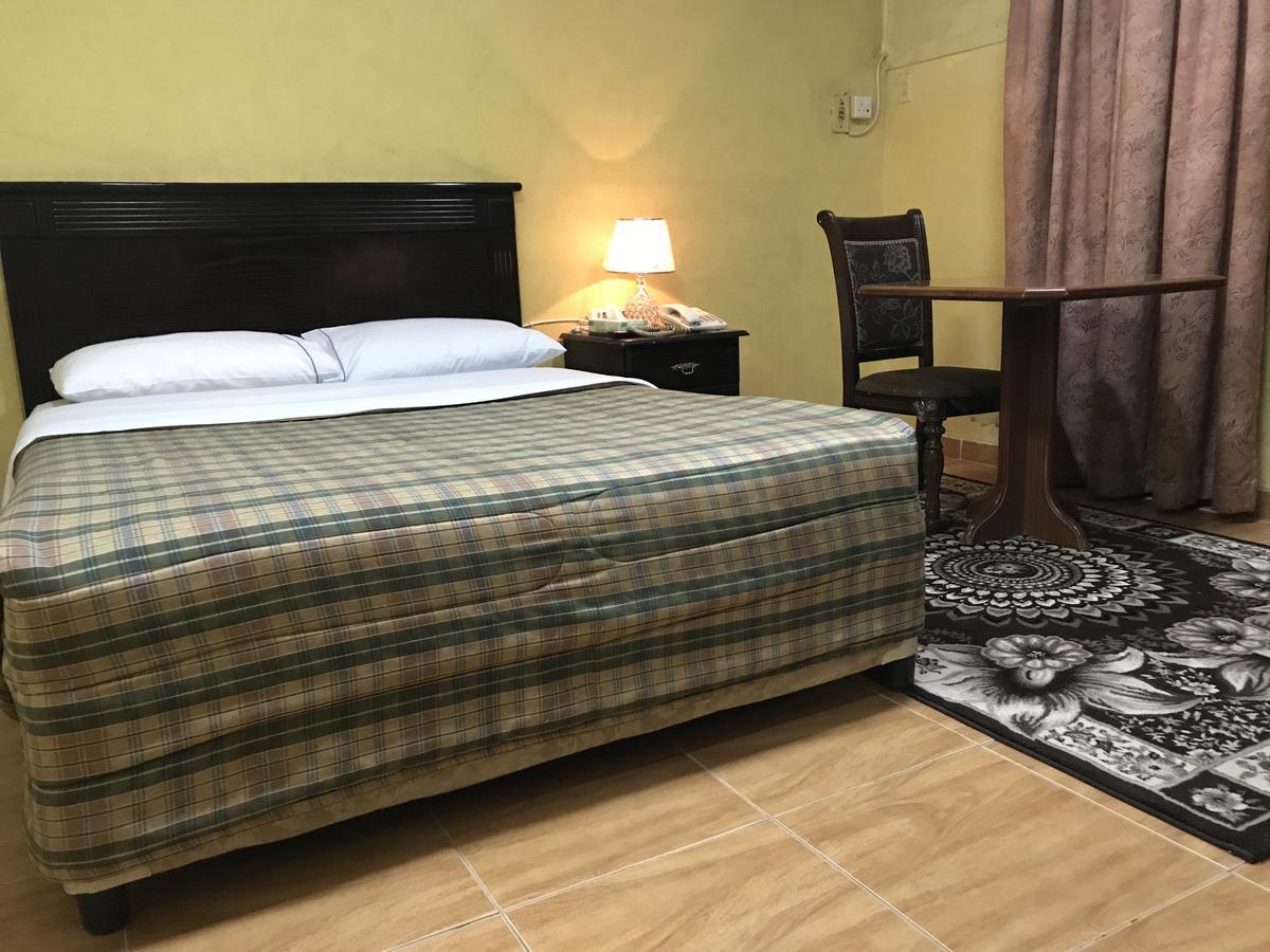 Al Musafer Hotel Riyadh 利雅德 外观 照片